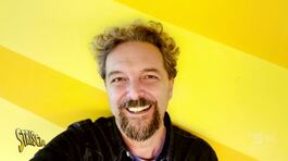 Come fa il gabbiano? E il gallo? Ce lo racconta Socialman thumbnail