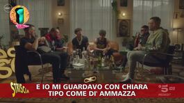 Il podio di Spetteguless se lo aggiudica Tony Effe thumbnail