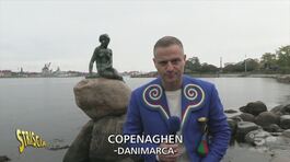 Trombetta vola a Copenaghen: vuole capire cosa pensino i danesi del loro termovalorizzatore thumbnail