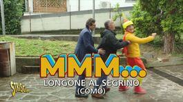 Prende nove multe a 800 chilometri da casa: la sua targa è stata clonata? thumbnail