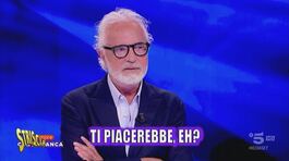 Briatore ha bisogno di spiccioli e vende il Twiga thumbnail