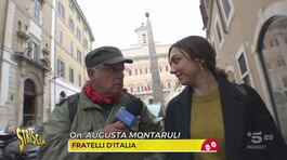 Con uno schiocco di dita (o di decreto?) i porti non sicuri diventano tali thumbnail