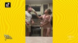 Socialman ci prende tutti a tortillas in faccia thumbnail
