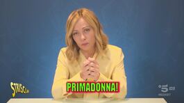 Highlander Dj fa gli auguri a modo suo al governo Meloni che ha compiuto due anni. Saranno graditi? thumbnail