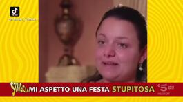 "Il castello delle cerimonie" diventa quello degli errori thumbnail