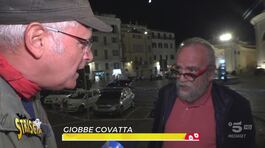 Ad Ariccia non c'è solo la porchetta thumbnail