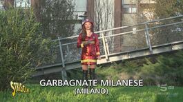 Porte di sicurezza inaccessibili, la scusa del personale: «La gente esce senza pagare» thumbnail