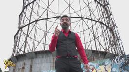 Stasera a Striscia, Massimo Giannini critica duramente lo smart working. Ma lui lo praticherà? thumbnail