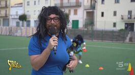 Per la FIGC la presidente è meno "rilevante" del presidente, ma c'è una novità thumbnail