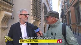 L'assurdo convegno del governo per tirar fuori i partiti dalla Rai thumbnail