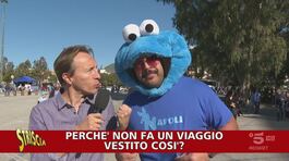 Juve-Toro e Inter-Napoli si prendono la scena degli Striscioni di Militello thumbnail