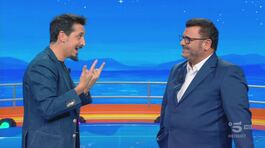 Migranti, continua la spola tra Albania e Italia thumbnail