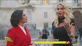 Federico Fashion Style: dai conti stellari ai "baci stellari", Valeria Marini prova a difendere l'influencer thumbnail