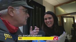 Si vince col campo largo, ma Pd e M5S quando ricominceranno a litigare? thumbnail