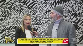 Studenti lasciati con un pugno di mosche dopo aver pagato 6mila euro thumbnail