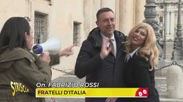 Italia al 43esimo posto per la lotta al disastro ambientale: la Zia Elly prova a dare… il buon esempio thumbnail