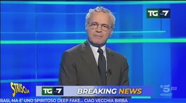 Mentana-deepfake: «Gruber continua a mostrare in onda i lussuosi orecchini» thumbnail