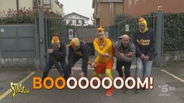 Problemi di interferenze? Niente paura, ci sono i Ventosa Radio Team thumbnail