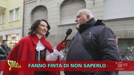 Vox populi in Alto Adige dopo la creazione di una classe per bambini "italiani" e migranti thumbnail