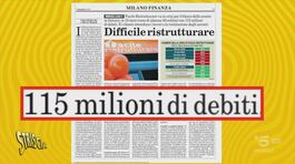Facile ristrutturare: nuove segnalazioni dopo l'inchiesta di Moreno Morello thumbnail