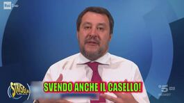 Con il Black Friday Highlander DJ non fa sconti a nessuno thumbnail