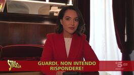 Sospesi dall'Ordine gli avvocati del Cpr di cui si era occupata Rajae thumbnail