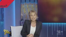 Al deepfake di Lilli Gruber non va giù la toccatina di Mariotto thumbnail