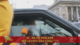 Capitan Ventosa ci parla del nuovo Codice della Strada thumbnail
