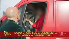Le consegne sono assicurate. E i veicoli? Molti dei mezzi non lo sono affatto thumbnail