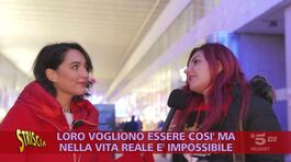 Minorenni, meno trucchi estetici e più "filtri" per le app che modificano viso e corpo thumbnail
