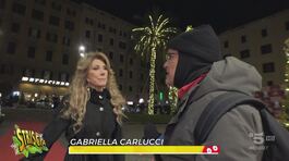 Vacche grasse per i pensionati! Enrico Lucci commenta l'aumento da 1 euro e 80 thumbnail