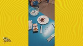 Stasera a Striscia: L'inchiesta di Luca Abete sui telefonini (e la droga) nelle carceri thumbnail