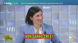 Il Tar ferma la precettazione di Salvini e Highlander DJ le canta allo "scioperato" thumbnail