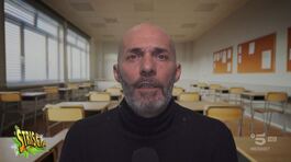 Caso Kern School: gli aggiornamenti di Max Laudadio thumbnail