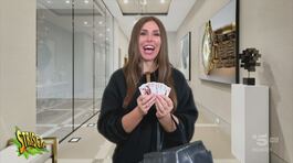 Il deepfake di Ilary fa la cartomante: «Nel mazzo di Totti ci sono solo donne» thumbnail