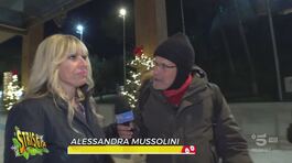 Detrazioni fiscali decise dal Governo per il 2025: cosa ne pensano i vip? thumbnail