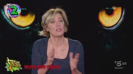 Valeria Bruni Tedeschi, Mara Venier e La Corrida si prendono il podio de I Nuovi Mostri thumbnail