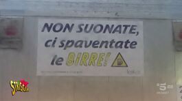 Cartelli: dai regali di Natale last minute al "non spaventare le birre" thumbnail