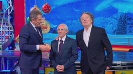 Vincenzo De Luca condannato a risarcire 609mila euro per le covid card thumbnail
