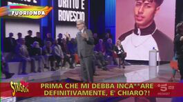 Lilli Gruber deepfake conduce "Sbotto e mezzo" thumbnail