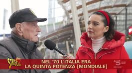 "Una poltrona per due" è razzista o si prende gioco dei razzisti? thumbnail