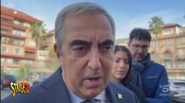 Gasparri al Muppet Show? thumbnail