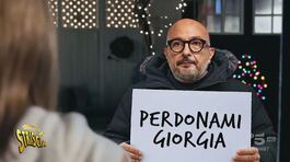 La Meloni del Grande Flagello: non aprite quella porta thumbnail