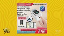 Laudadio ci mette in guardia dalla fanta-medicina e dalla fanta-ecologia, spacciate online come miracoli thumbnail