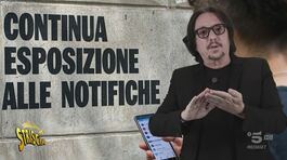 "Italia digitale", grandi opportunità ma anche grandi rischi thumbnail