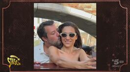 Salvini e Verdini, quando il principe si trasforma in un rospo thumbnail