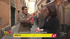 La Befanna Tuttapanna del generale Dario Ballantini Vannacci thumbnail