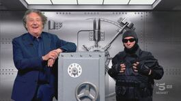 Carburante, il governo Meloni valuta se aumentare il prezzo thumbnail