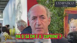 "Benvenuti ad Agrigento", ma il cartello all'ingresso della città è pieno di errori? thumbnail