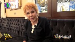 Ornella Vanoni, Gemma, Tina Cipollari, Simona Ventura e Paola Perego. Il podio de i Nuovi Mostri è tutto al femminile! thumbnail